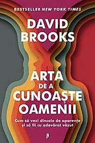 Arta de a cunoaste oamenii