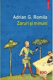 Zaruri si minuni