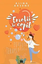 Emotii de copil