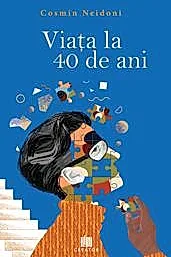 Viata la 40 de ani