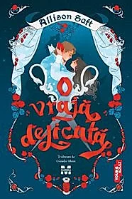 O vraja delicata
