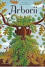 Arborii