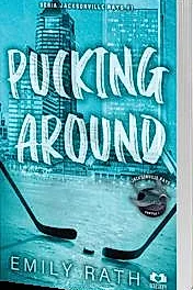 Pucking Around
