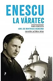 Enescu la Varatec