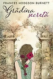 Gradina secreta