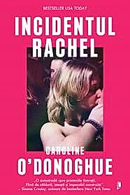 Incidentul Rachel