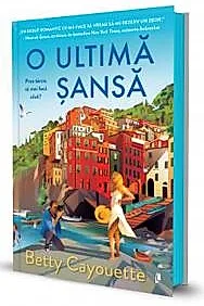 O ultima sansa