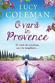 O vara in Provence