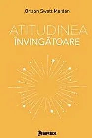 Atitudinea invingatoare