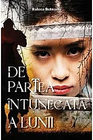 De partea intunecata a lunii