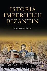 Istoria Imperiului Bizantin