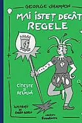 Mai istet decat regele