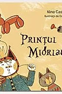 Printul Miorlau