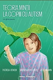 Teoria mintii la copiii cu autism