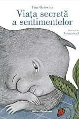 Viata secreta a sentimentelor