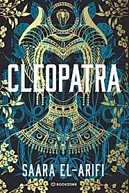 Cleopatra