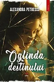 Oglinda destinului
