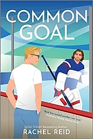 Common Goal : Now Streaming on Crave and HBO Max