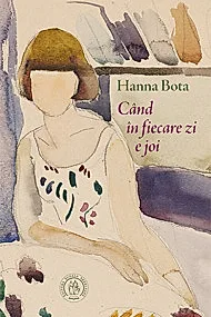 Cand in fiecare zi e joi
