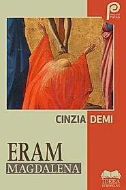 Eram Magdalena