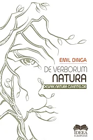 De verborum natura / Despre natura cuvintelor