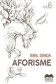 Aforisme Vol.6