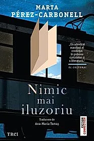 Nimic mai iluzoriu