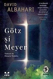 Gotz si Meyer
