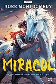 Miracol