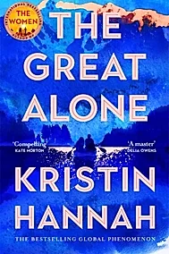 The Great Alone