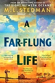 A Far-flung Life