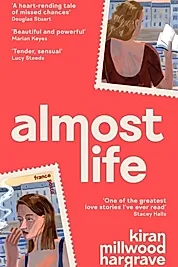 Almost Life