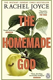 The Homemade God