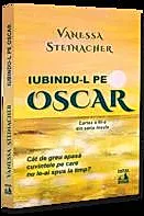 Iubindu-l pe Oscar
