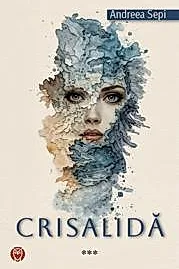 Crisalida