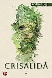 Crisalida