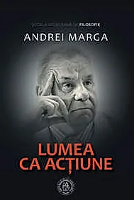 Lumea ca actiune