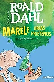 Marele Urias Prietenos