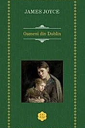 Oameni din Dublin