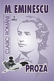 Proza