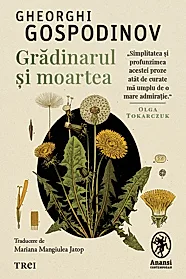 Grădinarul și moartea