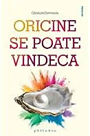 Oricine se poate vindeca