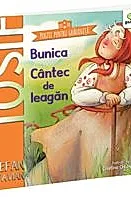 Bunica. Cantec de leagan