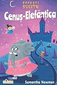 Cenus-Elefantica
