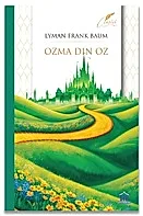Ozma din OZ