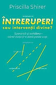 Intreruperi sau interventii divine?