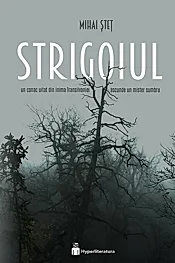 Strigoiul