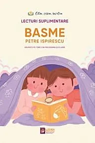Basme