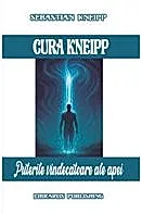 Cura Kneipp, Puterile Vindecatoare ale Apei