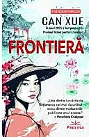 Frontiera